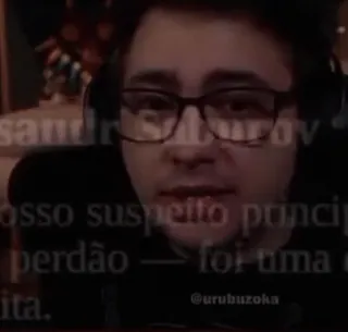 🦕 sandr stubrov
osso suspeito puncip
perdão - foi uma r
ita. whatsapp sticker