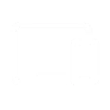 📱