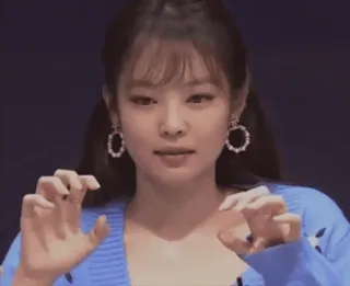 ๐ป whatsapp sticker