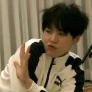 🤡 whatsapp sticker