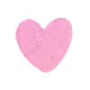 💋