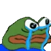 ๐ญ