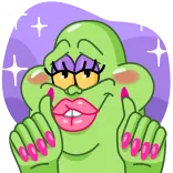💅