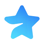 Premium Icons telegram emojis ⭐️
