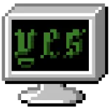 🟩