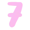 7️⃣