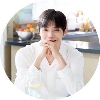 😊 whatsapp sticker