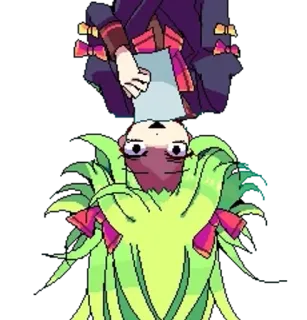 🧪 telegram sticker