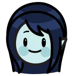 Trending Icons #2 (@TgSticker) telegram stickers
