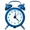 ⏰️