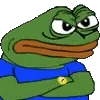 โ๏ธ