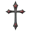 ✝️