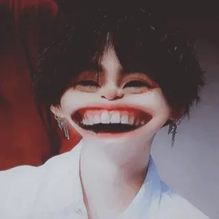 🌱 whatsapp sticker
