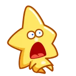 😱