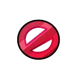 ๐ซ