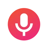 RONRANDOMS.XXXIII telegram emojis 🎤