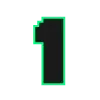 1️⃣