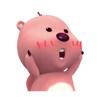 💬 telegram sticker