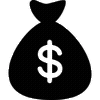 💰