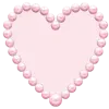 💓