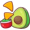 🥑