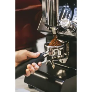 ☕ café, expresso, máquina de café, portafiltro, moer café, grãos de café whatsapp sticker