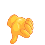 👎