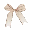 @elimannyy @TgEmodziBot telegram emojis 🎀