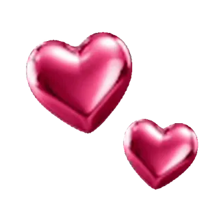 💕
