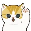 ☆ @emoji1 ★ telegram emojis 👋