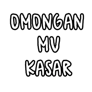 Kata Bijak by @wontae telegram stickers