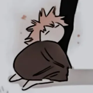 🥯 telegram sticker
