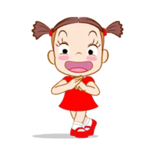 ☺️ telegram sticker