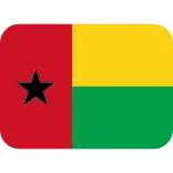 🇬🇼