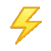 ⚡️