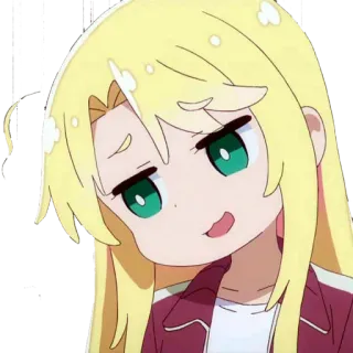 🙄 telegram sticker