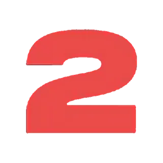 2️⃣