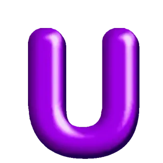 (@ShoutoEmoji) Purple telegram emojis 🔠