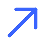 Trustat Original telegram emojis ↗️