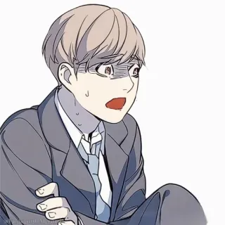 🌩 whatsapp sticker