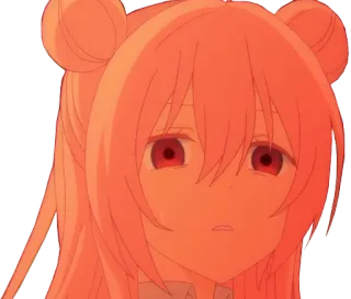 😐 telegram sticker