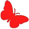 🦋
