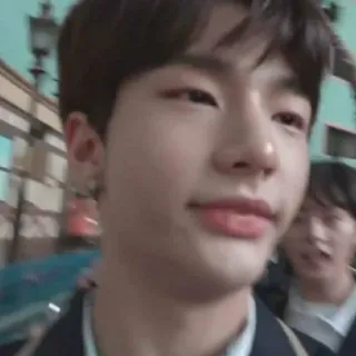 🍫 whatsapp sticker
