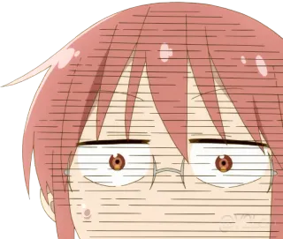 😅 telegram sticker