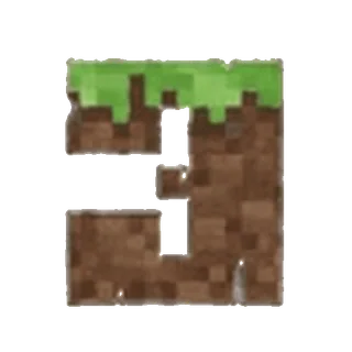 🤎