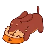 Veterok    @TgSticker telegram stickers