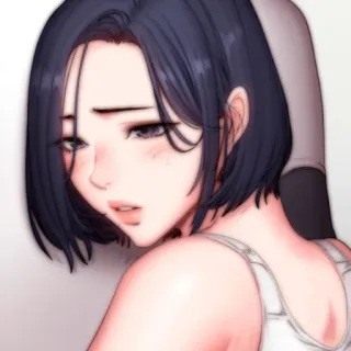 💭 telegram sticker