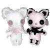 🧸