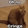 😓