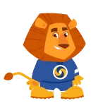 ERIELL telegram stickers